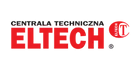sigla Centrala Techniczna ELTECH Sp. z o.o.