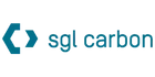 sigla SGL Graphite Solutions Polska sp. z o. o.