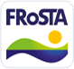 sigla frosta