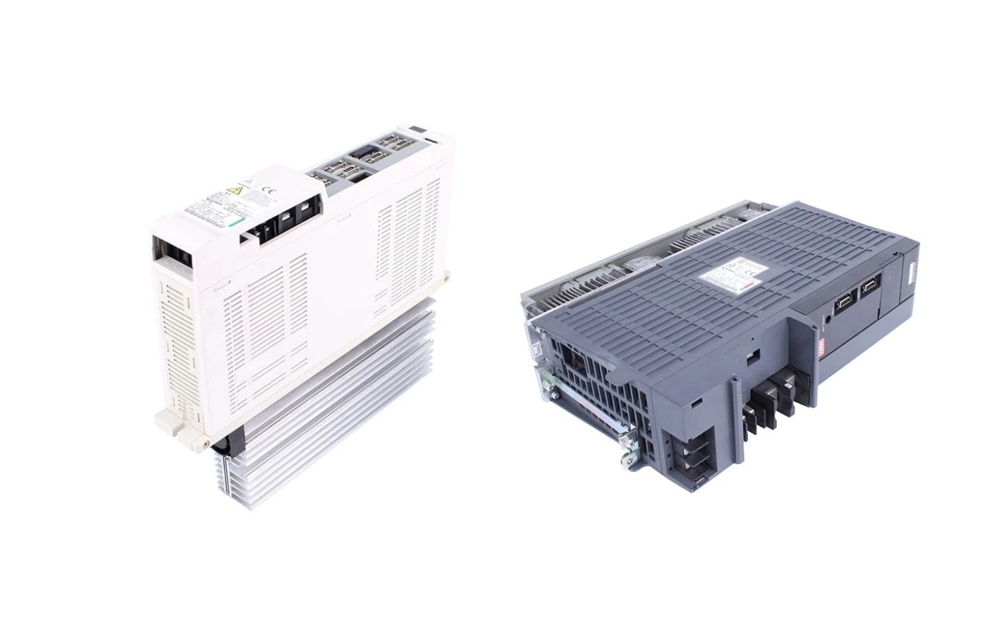 Reparații echipamente Mitsubishi Electric în România