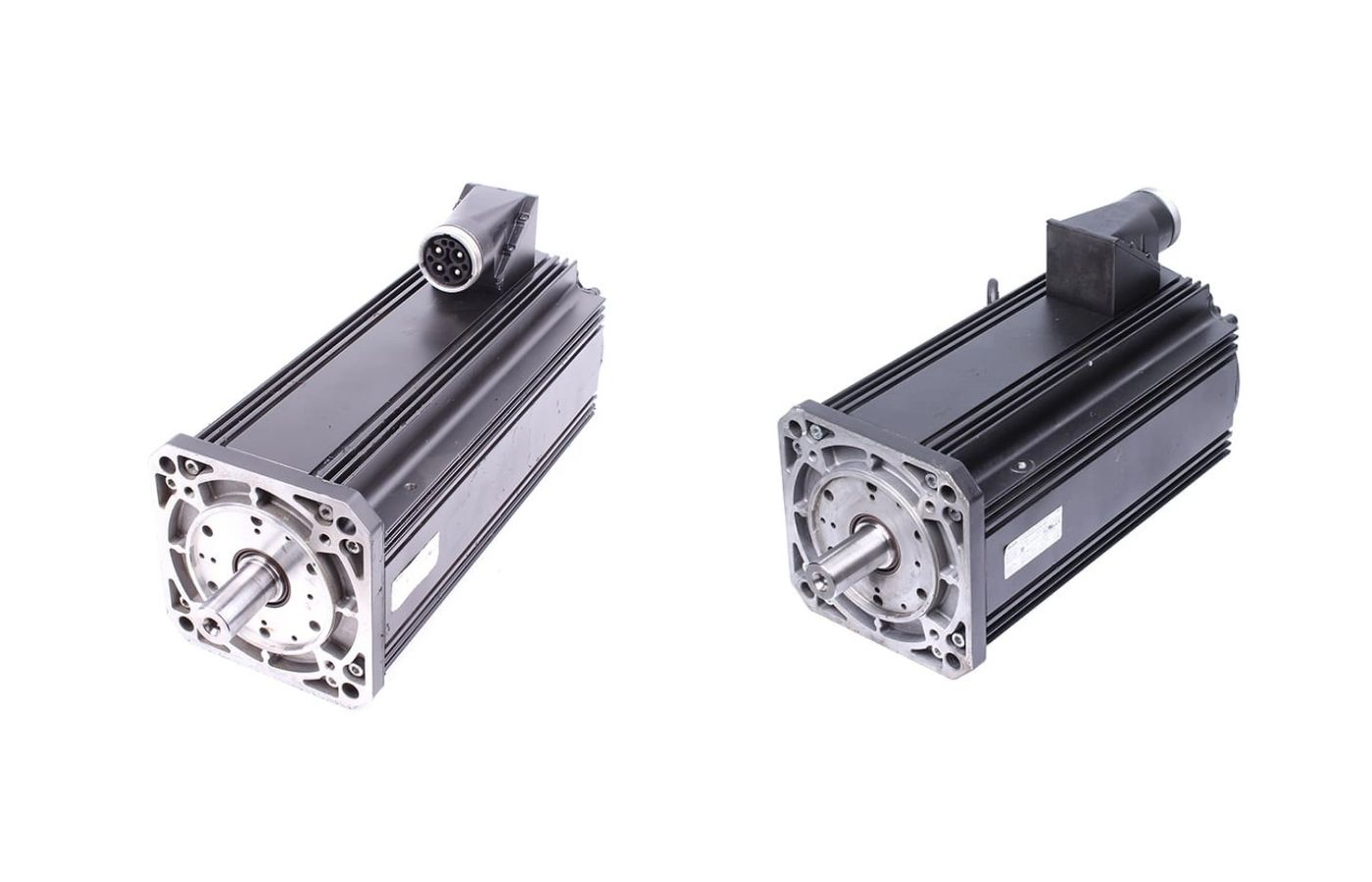 Service profesional pentru echipamente industriale Rexroth