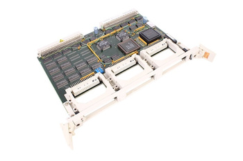 6FX1138-6BB00 SIEMENS SINUMERIK 880 PENTRU PIESE