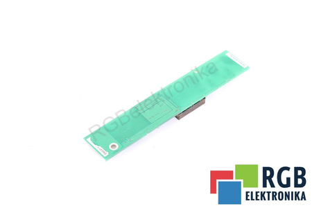 INVERTOR PS-M06D12S5-NJ1L(S) SIEMENS DA0242