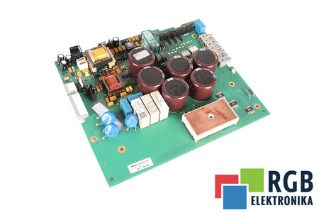 1335.811.2-02 LTI 1330.013.2-00 PENTRU PIESE