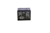 RKS-1DW-12 POTTER&BRUMFIELD RELEU