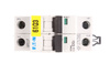 CLS6-C13/2-DP EATON 270385 DISJUNCTOR
