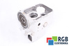 HW9100985 YASKAWA PENTRU YR-UP50N-A30 HP50-35 MOTOMAN REZOLVER