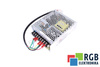#15000 CENTROID PENTRU SERVO PRO UND ULTIMATE KIT CONTROLER CNC DIN STEJAR