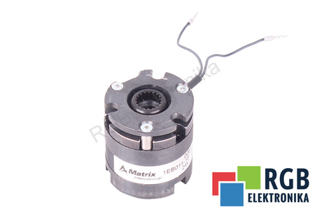 1EB011-18 MATRIX INTERNATIONAL 0061-11-15 FRÂNĂ