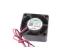 MF25101V3-1000U-A99 SUNON 25X25X10MM, 12V EVANTAI