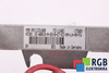 HCS01.1E-W0018-A-03-B-ET-EC-NN-L4-NN-FW BOSCH REXROTH R911331608