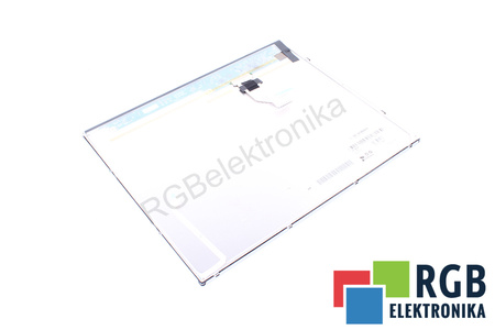 LM190E09 LG DISPLAY 19" MATRICE LCD