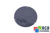 103-8918-26 SANYO DENKI CAPACUL MOTORULUI