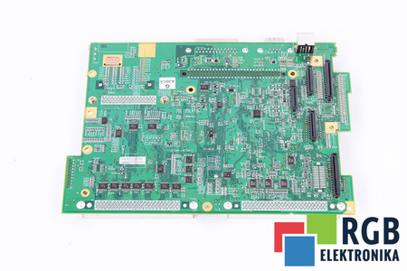 GLC2K-MAIN DIGITAL D01003B PLACA