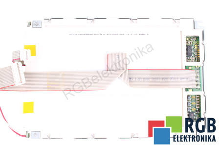 PG320240 POWERTIP MATRICE LCD