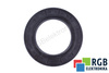 50X80X10 DICHTOMATIK WAS AMBALAJ