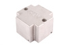 BSHF402CMP50L/BP/KY/VR/AS1H/SB1 SEW EURODRIVE CAPACUL CODIFICATORULUI
