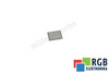 AL016J70BF102 SPANSION