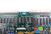 FMS-6 GROSSENBACHER ELEKTRONIK 38223-01-01-400