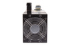 AT/MT1090-100 HSD
