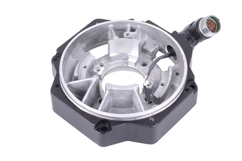 1FK7101-5AZ91-1ZZ9-Z KUKA 129.10708.01 CAPAC SOLUTOR