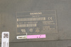 6ES7407-0RA00-0AA0 SIEMENS