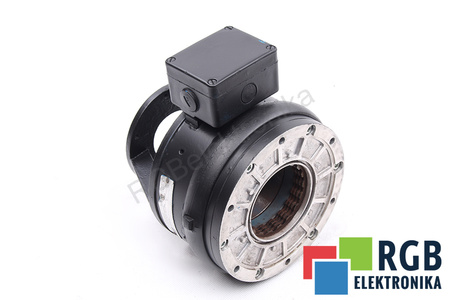1GA5134-0ZF41-6JA7-Z SIEMENS LANCE SPATE