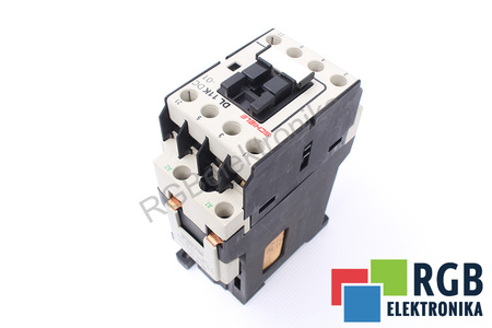 DL11KDC/01 SCHIELE 24VDC