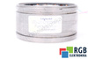 V23401-U1016-B110 SIEMENS REZOLVER