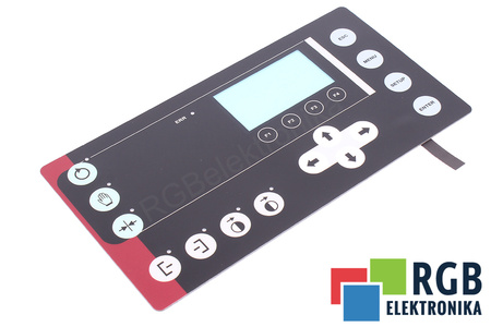 T60-V1.1.2 GRILĂ ÎNLOCUITOR