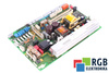 A5E0013277 DELTA D0013458 78-154-3200 DEFECT – PENTRU PIESE