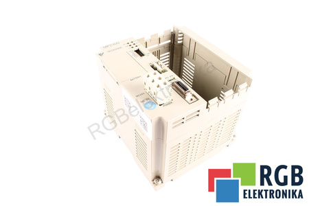 JEPMC-MP2300 YASKAWA