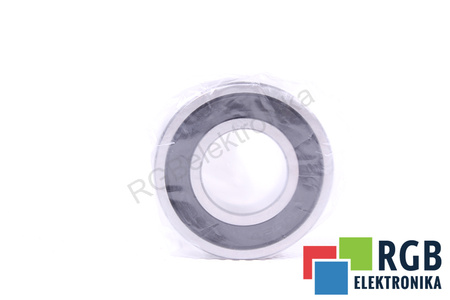6002VVCM NSK 15X32X9 RULMENT