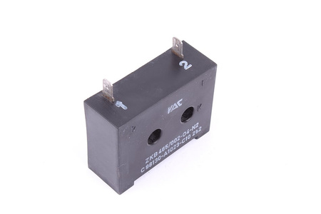 ZKB465/002-04-N2 VAC TRANSFORMATOR DE CURENT