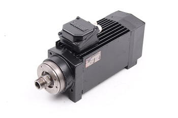 KRS50.11-2D PERSKE