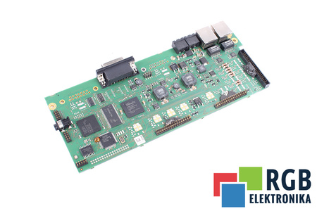 1545.1214.01 SIGMATEK