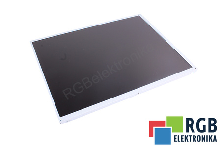 G150XG03 AUO V3 15" MATRICE LCD