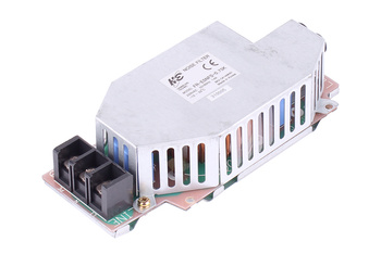 FR-E5NFS-0.75K HANNEUNG TECHNO FILTRU DEFECT – PENTRU PIESE