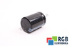 CONDENSATOR 150UF 400V NIPPON CONDENSATOR