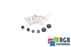 3HAC028357-001 ABB CUTIE