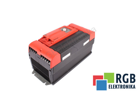 MDX60A0300-503-4-00 SEW EURODRIVE MC07A300-503-4-00 MOVITRAC