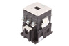 3RT1075-6AF36 SIEMENS SIRIUS 110-127V CONTACTOARE