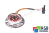 15RX310115 SAGEM REZOLVER