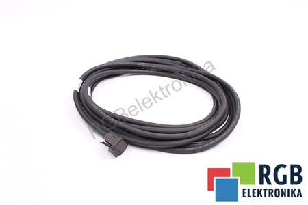 JZSP-CSM12-05-E RP EUMAX 5M CABLU