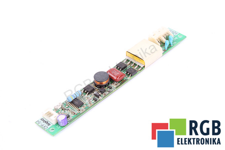 INVERTOR CFP-54 SANYO F6016 INVERTOR