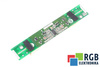 INVERTOR DA0211 REV:1.0 INVERTOR