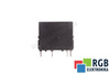 G3MB-102PL-UTU OMRON RELEU