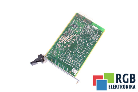 NIPXI-6704 NATIONAL INSTRUMENTS PENTRU PIESE