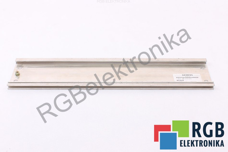 6ES7390-1AF30-0AA0 SIEMENS ȘINĂ DE MONTARE