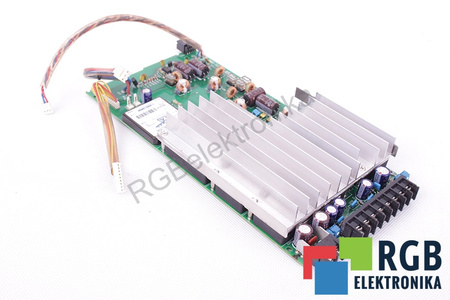 PWB-725C NEMIC LAMBDA